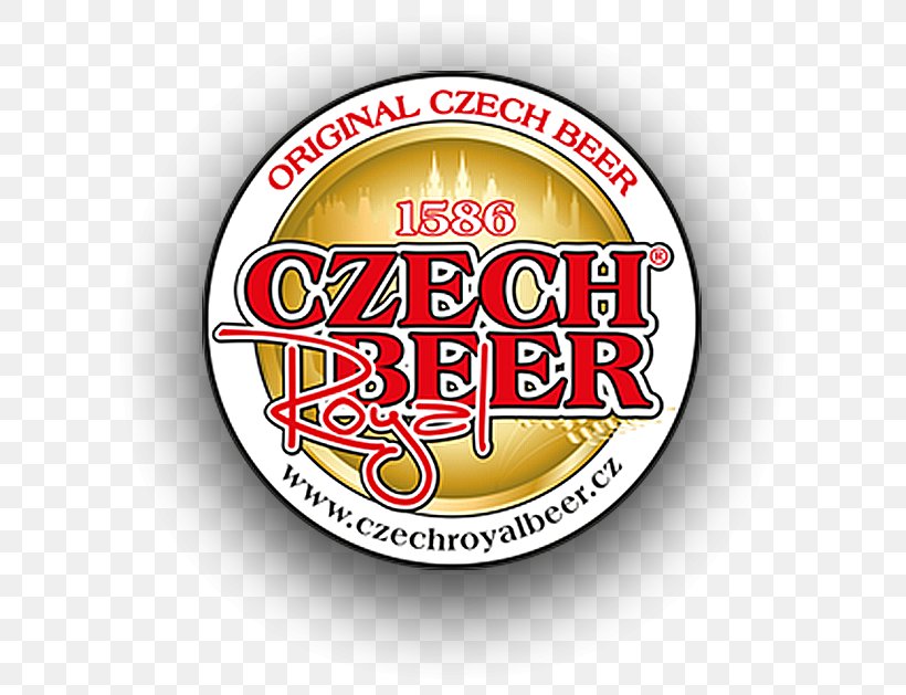 Logo Beer Label Font, PNG, 629x629px, Logo, Badge, Beer, Brand, Label Download Free