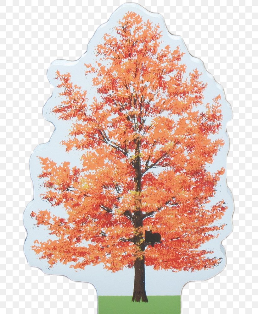 Lombard Street Maple American Sweetgum Black Tupelo, PNG, 690x1000px, Lombard Street, American Sweetgum, Autumn, Black Tupelo, Blog Download Free