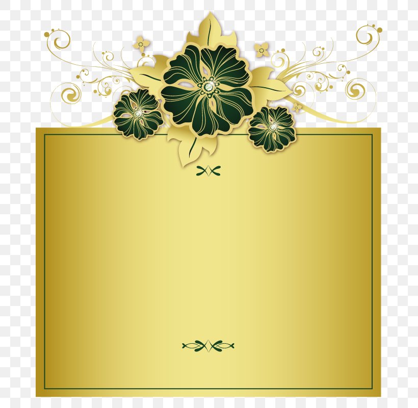 Motif Computer File, PNG, 800x800px, Motif, Color, Flora, Floral Design, Flower Download Free