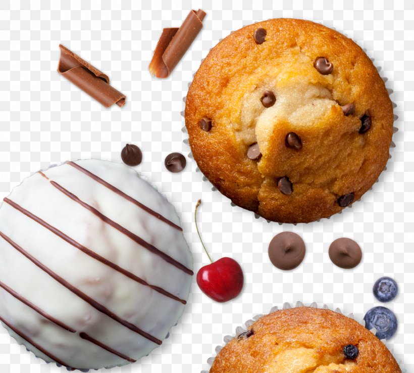 Muffin Chocolate Chip Baking Recipe Biscuits, PNG, 1200x1080px, Muffin, Baked Goods, Baking, Biscuits, Chocolate Chip Download Free