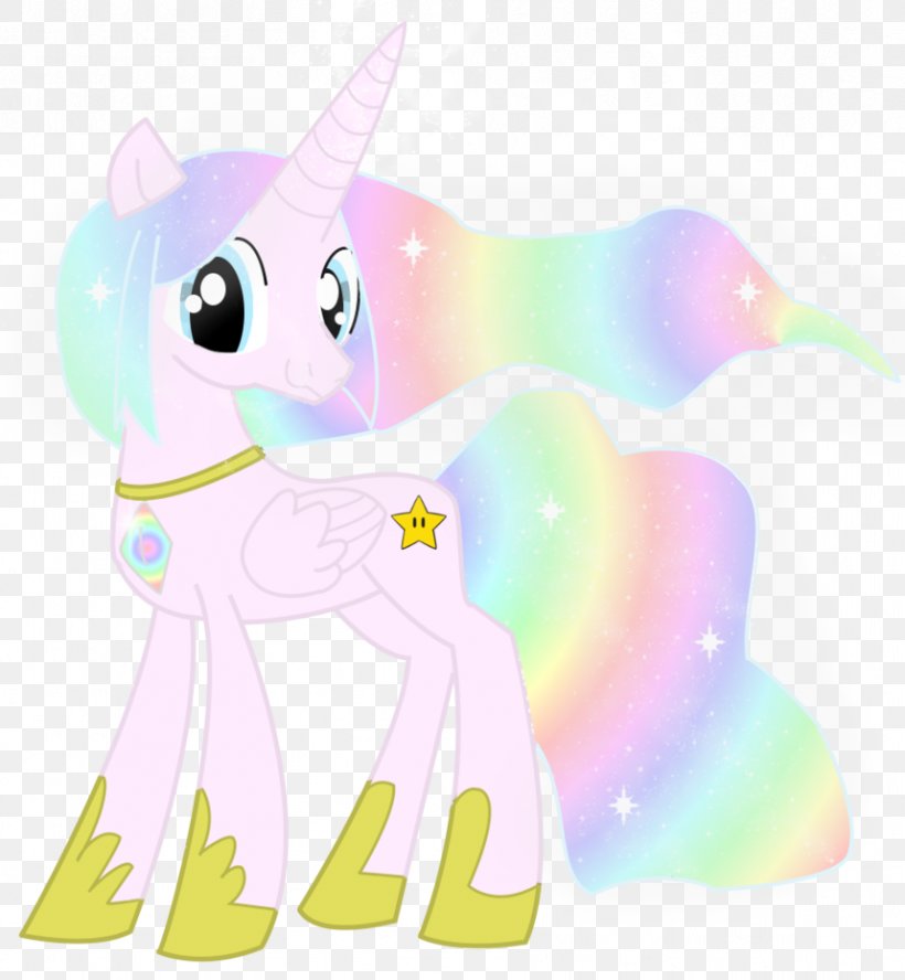 My Little Pony Rainbow Dash DeviantArt, PNG, 859x931px, Watercolor, Cartoon, Flower, Frame, Heart Download Free