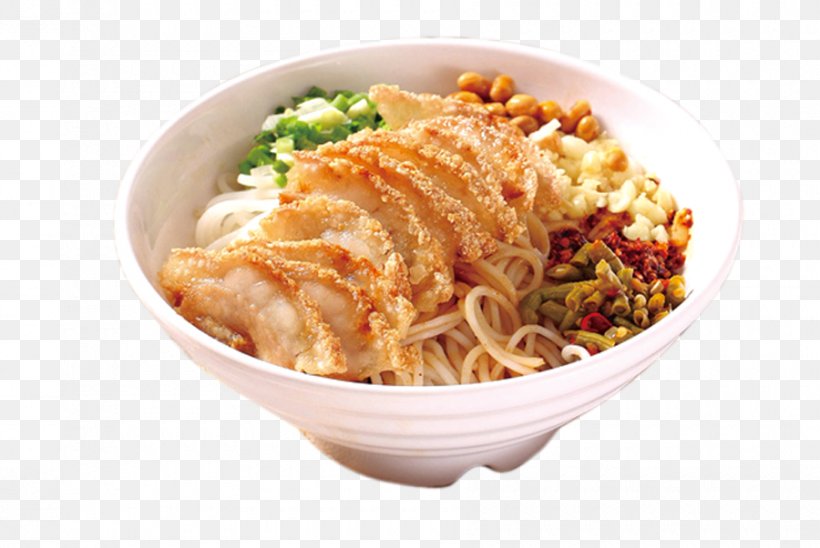 Nanning Yakisoba Chinese Noodles Pad Thai Fried Noodles, PNG, 900x602px, Nanning, Asian Food, Chinese Noodles, Cuisine, Dish Download Free