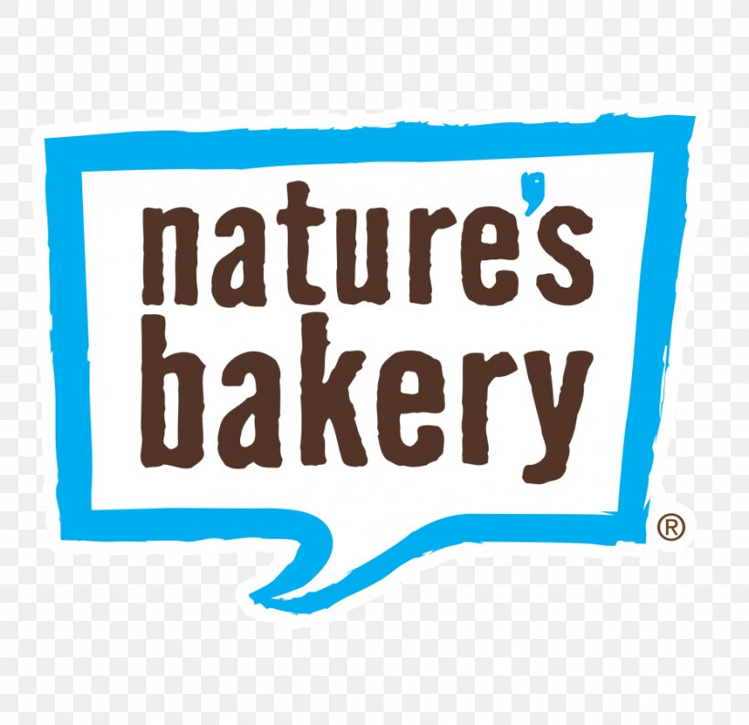 Nature's Bakery Chocolate Brownie Food Snack, PNG, 929x900px, Bakery, Area, Banner, Blueberry, Brand Download Free