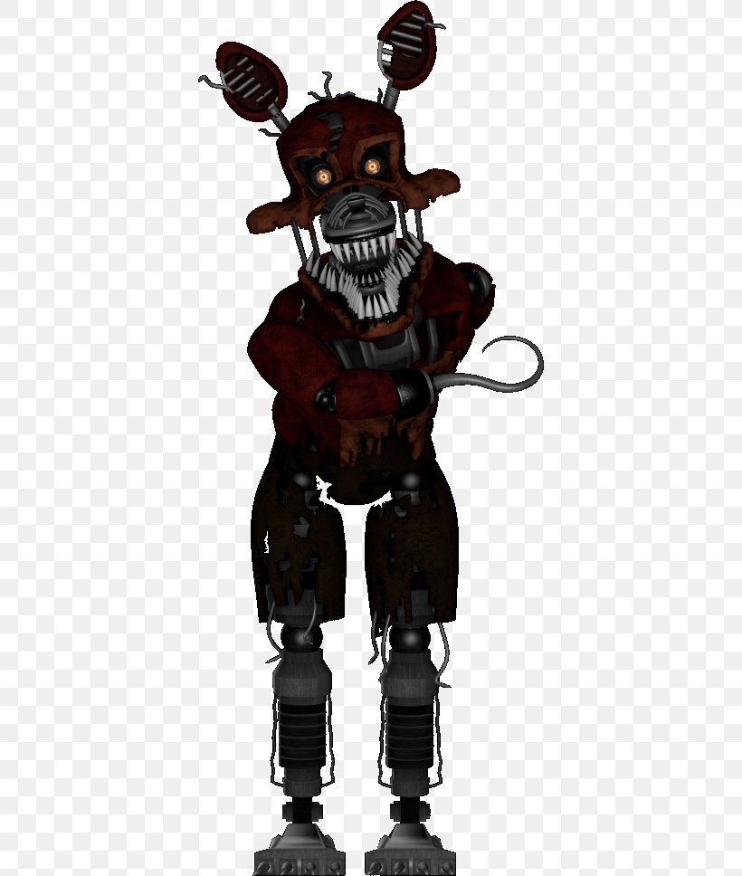 Nightmare Human Body Five Nights At Freddy's Reserved Word Puppet, PNG, 382x968px, Nightmare, Cake, Character, Drawing, Fictional Character Download Free
