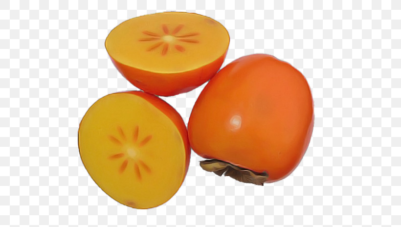 Orange, PNG, 616x464px, Persimmon, Fruit, Orange, Persimmons, Vegetable Download Free