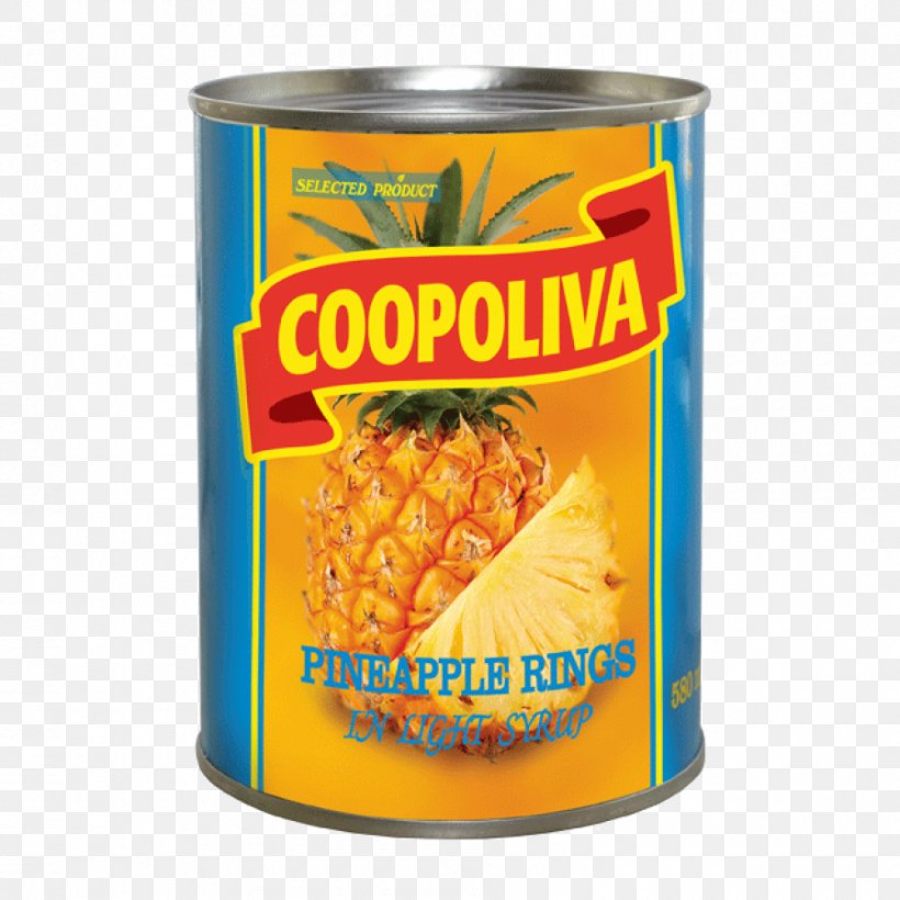 Pineapple Syrup Pizza Food Juice, PNG, 900x900px, Pineapple, Ananas, Canned Fish, Canning, Commodity Download Free