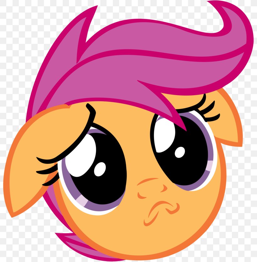 Pinkie Pie Applejack Rainbow Dash Pony, PNG, 800x836px, Watercolor, Cartoon, Flower, Frame, Heart Download Free