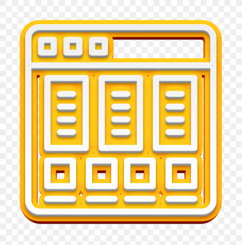 Price List Icon User Interface Vol 3 Icon, PNG, 1294x1316px, Price List Icon, Line, Rectangle, Square, User Interface Vol 3 Icon Download Free