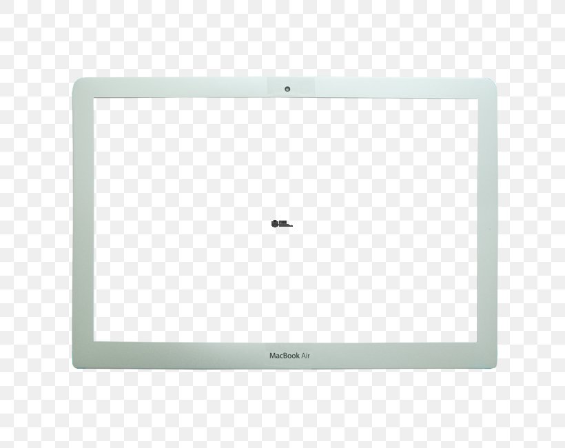 Product Design Multimedia Laptop Line Angle, PNG, 650x650px, Multimedia, Laptop, Laptop Part, Rectangle, Technology Download Free