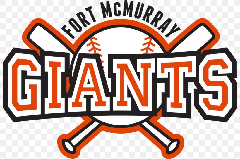 RE/MAX Field Fort McMurray Giants San Francisco Giants Edmonton Prospects AT&T Park, PNG, 800x544px, San Francisco Giants, Area, Artwork, Att Park, Baseball Download Free