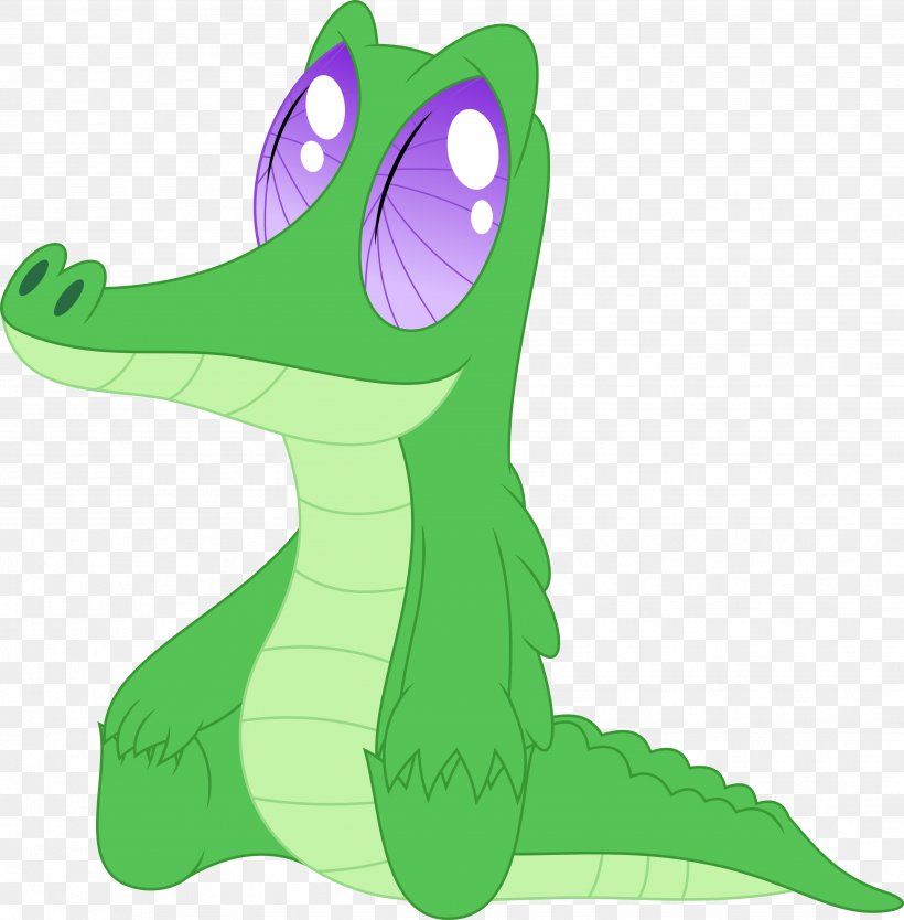 Reptile Amphibian Clip Art, PNG, 3514x3577px, Reptile, Amphibian, Animal, Animal Figure, Cartoon Download Free