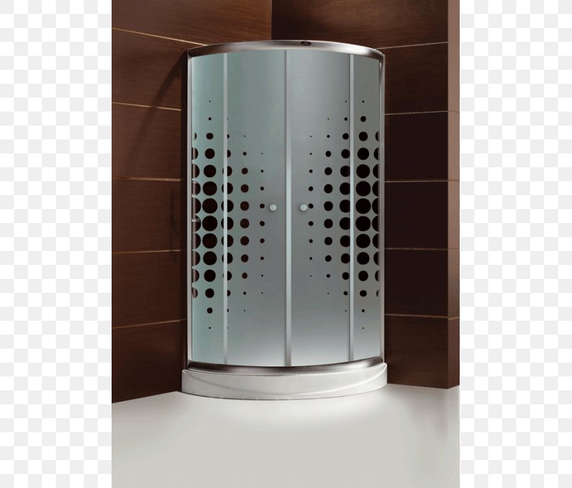 SaltDuş Duşakabin Shower Bathtub Bathroom Glass, PNG, 700x700px, Shower, Akrilik, Architectural Engineering, Bathroom, Bathtub Download Free