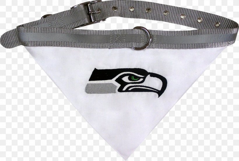 Seattle Seahawks NFL Dog Collar, PNG, 1200x810px, 12th Man, Seattle Seahawks, American Football, Belt, Collar Download Free