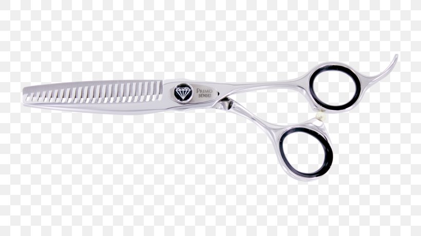 Sensei Shear Systems Hair-cutting Shears Scissors Shear Stress, PNG, 736x460px, Sensei Shear Systems, Blade, Hair, Hair Shear, Haircutting Shears Download Free