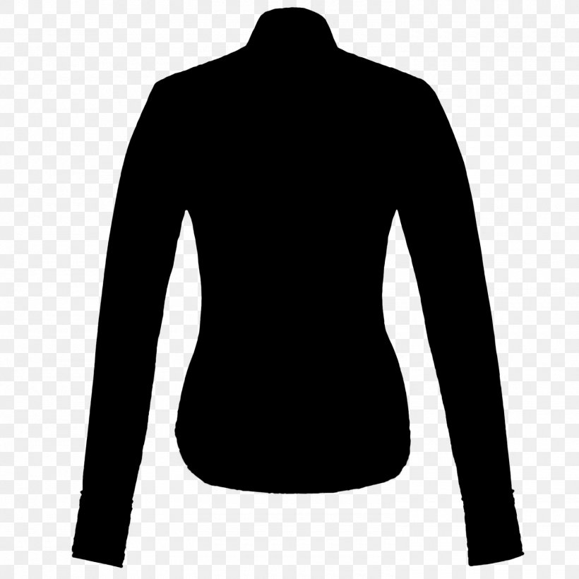 Sleeve T-shirt Sweatshirt Polo Neck Clothing, PNG, 1500x1501px, Sleeve, Baby Toddler Onepieces, Black, Blazer, Clothing Download Free