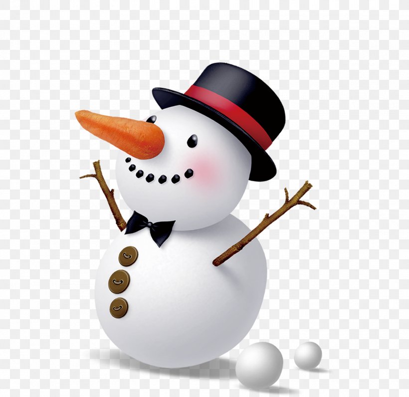 Snowball Fight Winter Sand Tool, PNG, 1823x1771px, Snowball, Ball, Beak, Color, Game Download Free
