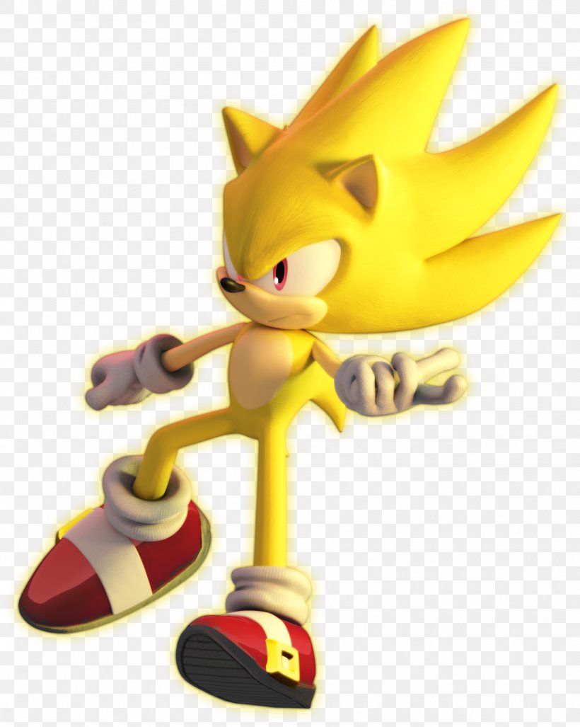 Sonic Forces Sonic Adventure Figurine Cartoon Action & Toy Figures, PNG, 2443x3061px, 2018, Sonic Forces, Action Fiction, Action Figure, Action Toy Figures Download Free