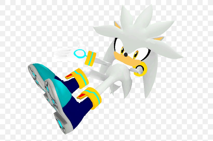 Sonic The Hedgehog Shadow The Hedgehog Silver The Hedgehog Chao, PNG, 653x545px, Sonic The Hedgehog, Aircraft, Airplane, Art, Chao Download Free