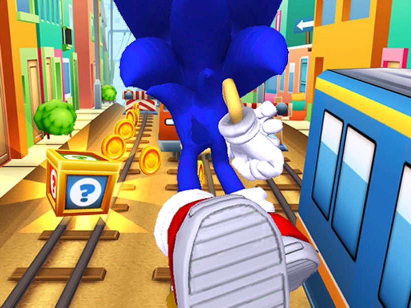 Subway Surfers Subway Sonic Game Subway Powerpuf Girls : Surf Run Subway Rush 3D Run, PNG, 1200x900px, 3d Run, Subway Surfers, Adventure Game, Android, Animals Run Download Free