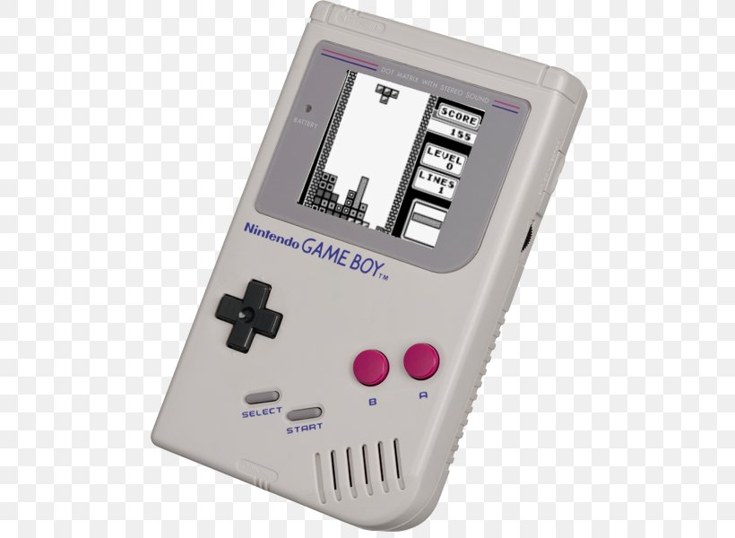 Super Nintendo Entertainment System The Legend Of Zelda Game Boy Handheld Game Console, PNG, 518x600px, Super Nintendo Entertainment System, All Game Boy Console, Electronic Device, Gadget, Game Boy Download Free
