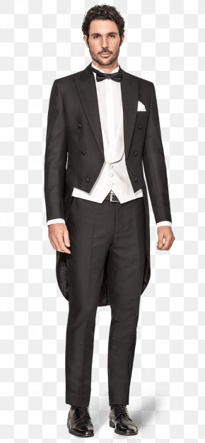 Roblox T Shirt Suit Brick Png 500x600px Roblox Avatar Brick Code Hat Download Free - tuxedo roblox suit codes
