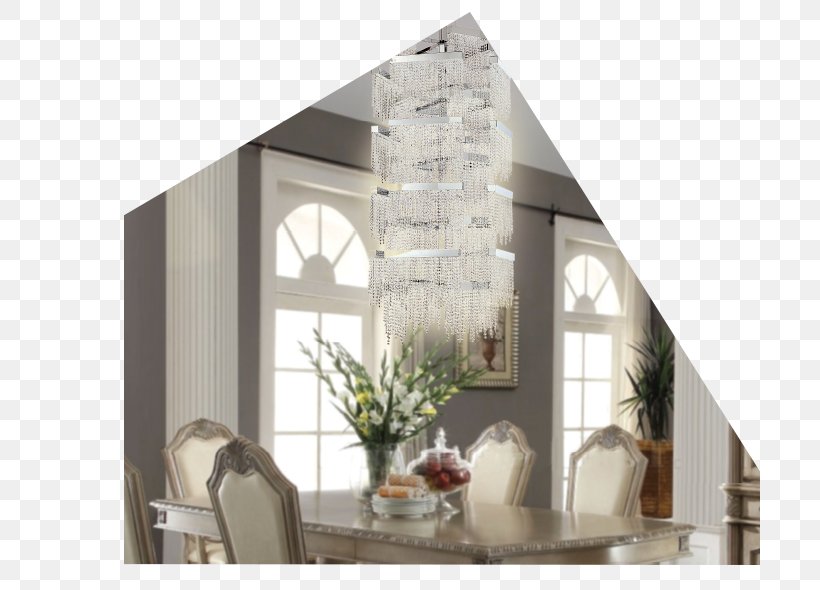 Table Window Dining Room Furniture, PNG, 700x590px, Table, Antique, Architecture, Bedroom, Coffee Tables Download Free