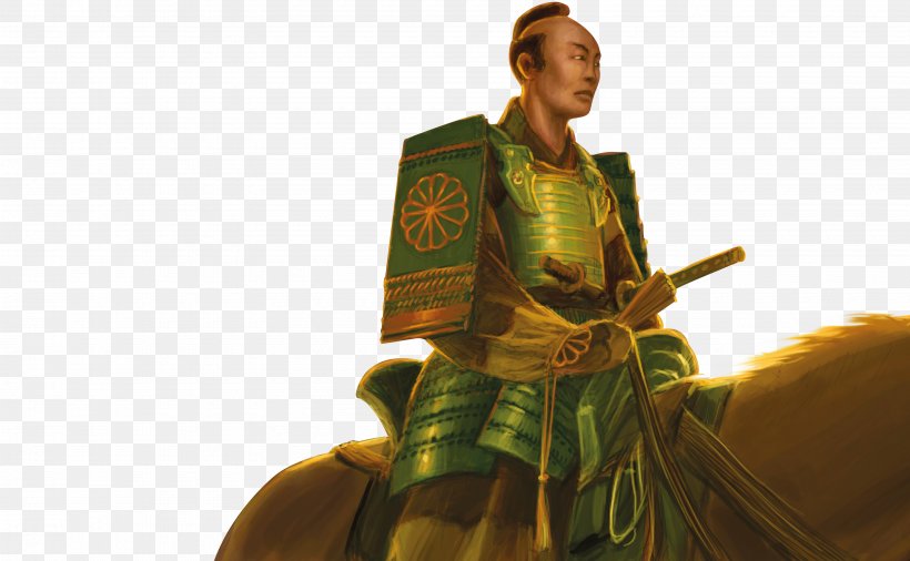 The Book Of Five Rings Rokugan Empire Legend Of The Five Rings Emerald, PNG, 3600x2222px, Book Of Five Rings, Argitaletxe, Book, Dungeons Dragons, Emerald Download Free