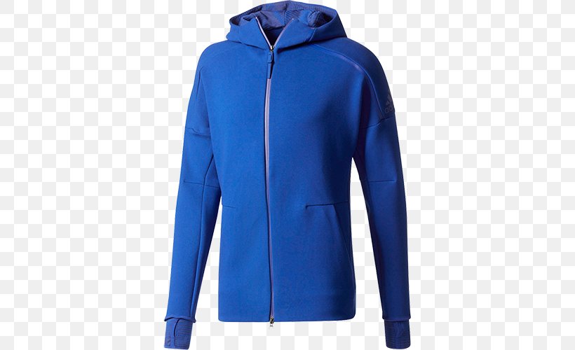 Tracksuit Sneakers Shoe Clothing Jacket, PNG, 500x500px, Tracksuit, Adidas, Blue, Clothing, Cobalt Blue Download Free