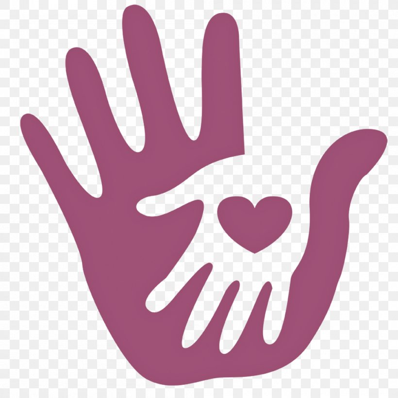 Violet Hand Pink Finger Purple, PNG, 1000x1000px, Violet, Fashion Accessory, Finger, Gesture, Glove Download Free