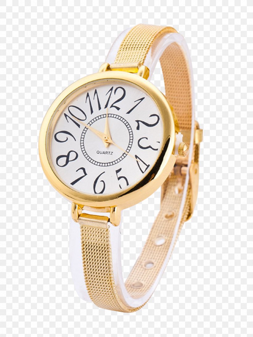 Watch Strap Pilgrim Aidin Clothing Accessories Quartz Clock, PNG, 900x1197px, Watch, Artificial Leather, Beige, Bracelet, Brand Download Free