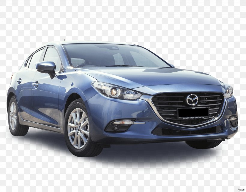 2017 Mazda3 Car 2018 Mazda3 Mazda CX-5, PNG, 1614x1261px, 2017 Mazda3, 2018 Mazda3, Automotive Design, Automotive Exterior, Brand Download Free
