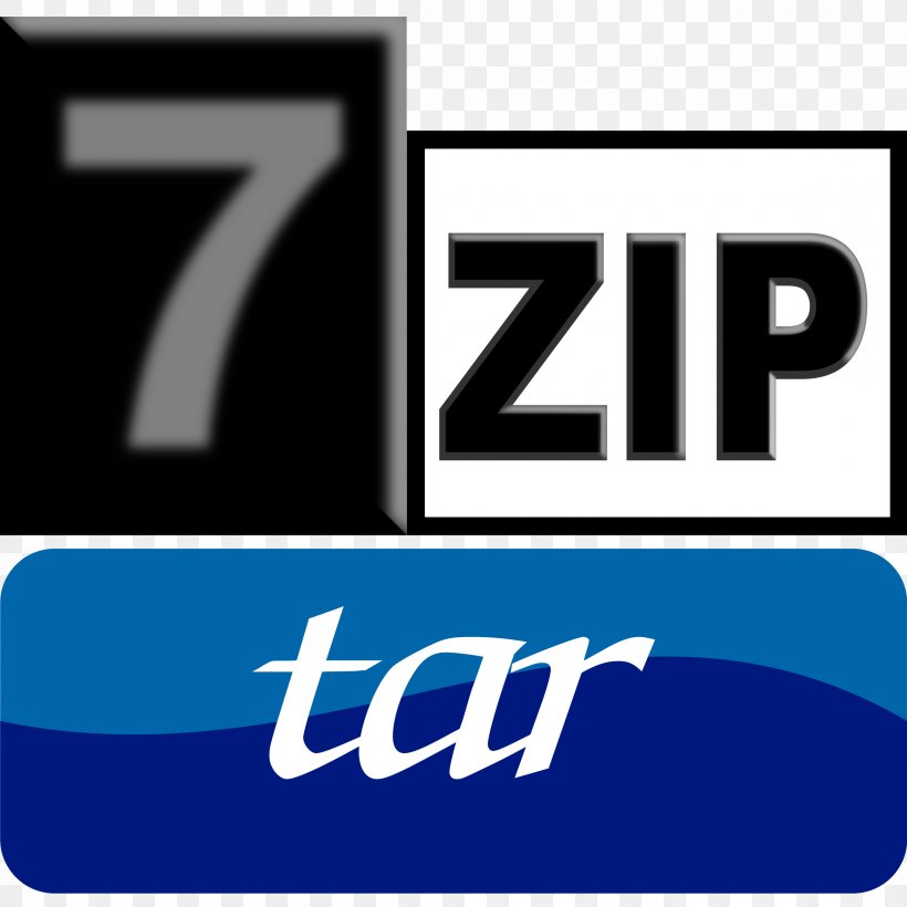 7 zip rar download