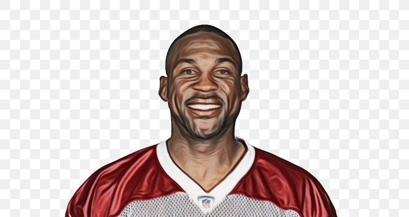 American Football Background, PNG, 600x436px, 2014 Nfl Season, 2017 Nfl Season, Patrick Peterson, American Football, Arizona Cardinals Download Free