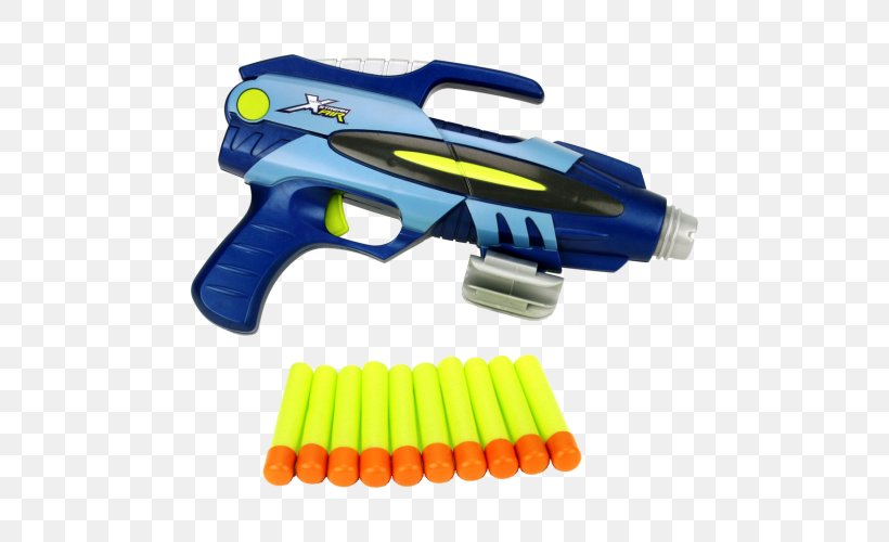 Ammunition Foam Toy Game Air Gun, PNG, 500x500px, Ammunition, Air Gun, Bullet, Buzz Bee Toys, Firearm Download Free