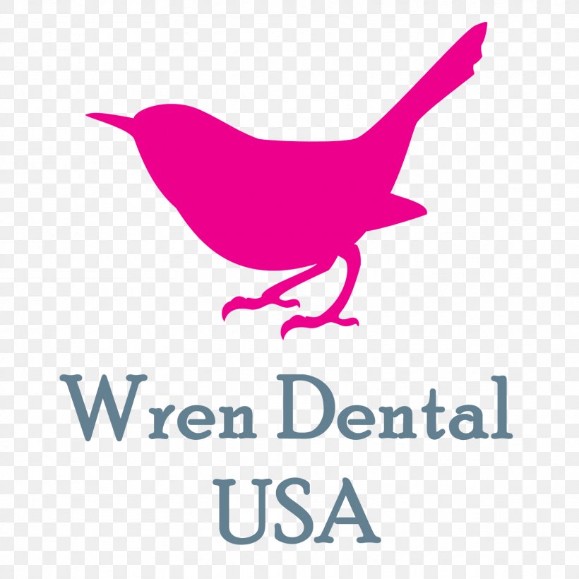 Anterior Teeth Logo Graphic Design Dentistry, PNG, 1665x1665px, Anterior Teeth, Area, Artwork, Bath Body Works, Beak Download Free