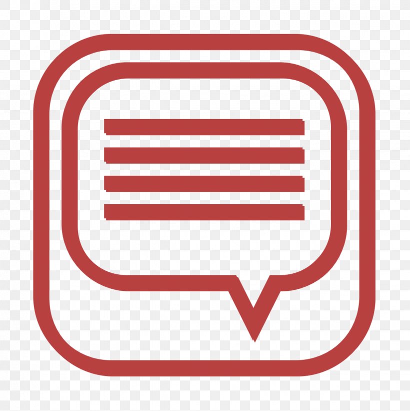 Artboard Icon Chat Icon Message Icon, PNG, 1234x1236px, Artboard Icon, Chat Icon, Logo, Message Icon, Rectangle Download Free