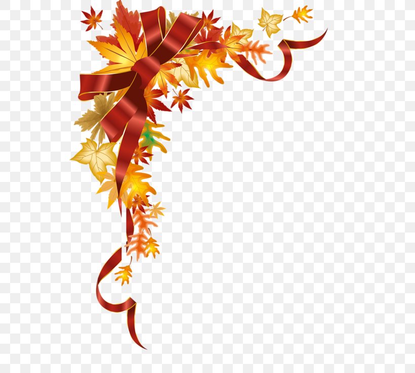Autumn Free Content Clip Art, PNG, 546x738px, Autumn, Autumn Leaf Color, Flower, Flowering Plant, Free Content Download Free