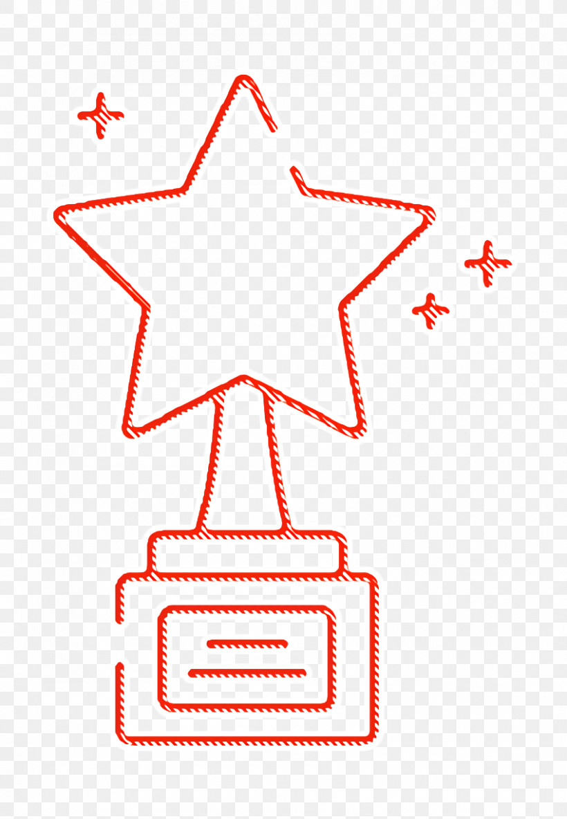 Award Icon Film Industry Icon Win Icon, PNG, 850x1228px, Award Icon, Emoji, Emoticon, Infographic, Win Icon Download Free