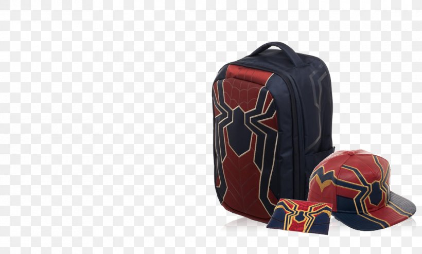 Bag Product Design Backpack, PNG, 1140x688px, Bag, Backpack, Red, Redm Download Free