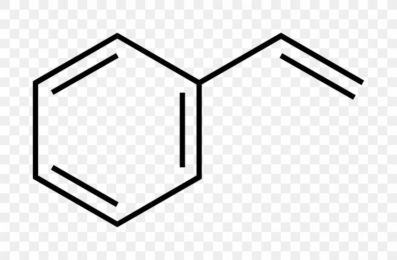 Benzoic Acid Styrene Carboxylic Acid P-Anisic Acid, PNG, 1280x841px, Benzoic Acid, Acetic Acid, Acid, Acyl Halide, Area Download Free