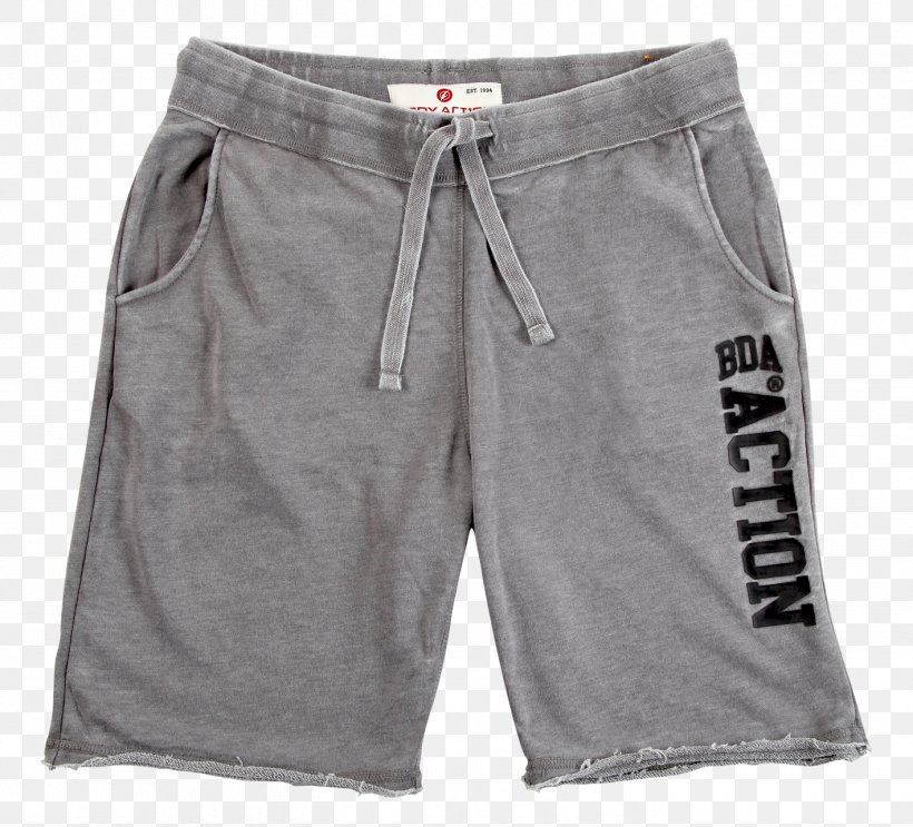 Bermuda Shorts Trunks, PNG, 1417x1285px, Bermuda Shorts, Active Shorts, Shorts, Trunks Download Free