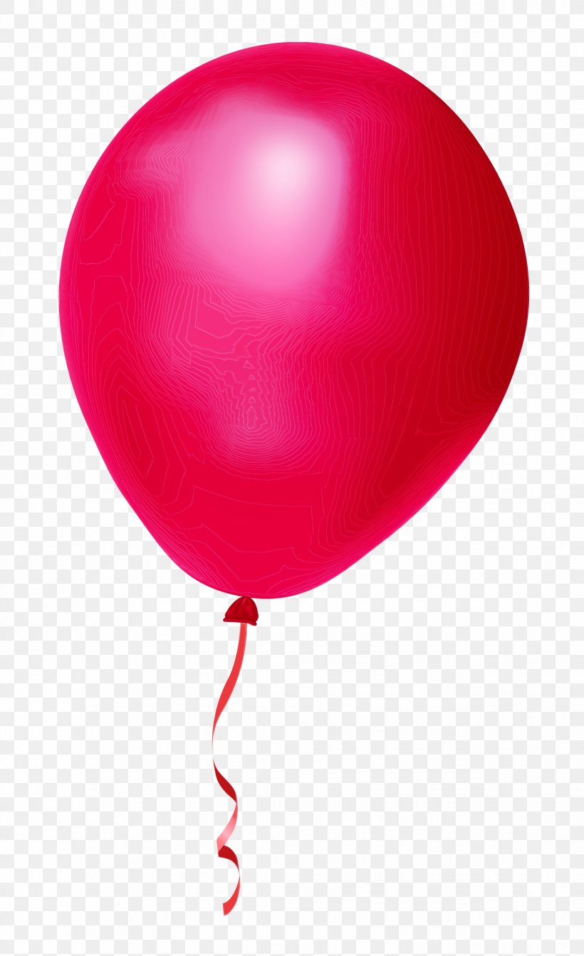 Birthday Party Background, PNG, 1831x3000px, Balloon, And Black Balloons, Balloon Release, Birthday, Magenta Download Free