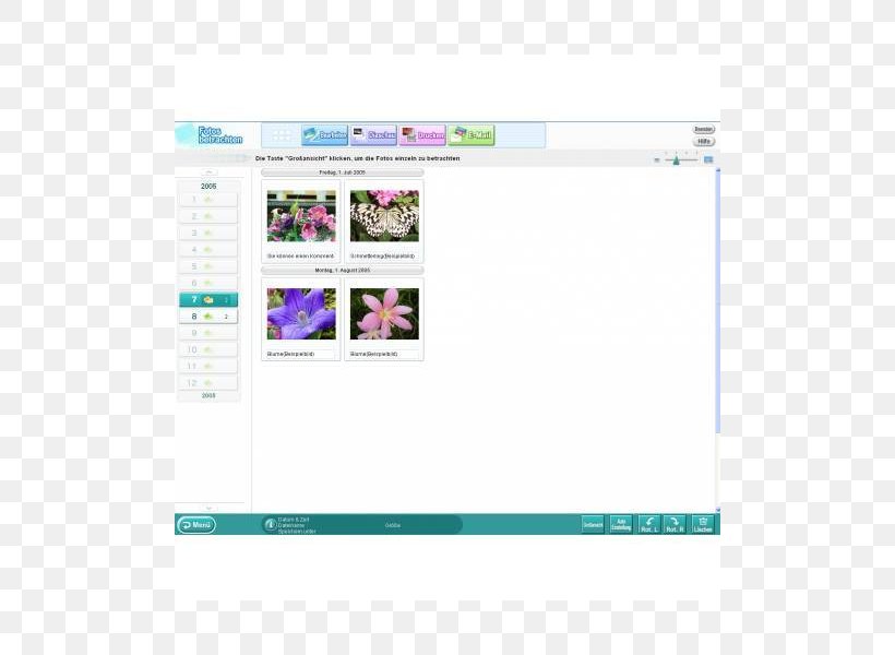 Brand Rectangle Screenshot Multimedia Font, PNG, 800x600px, Brand, Media, Multimedia, Purple, Rectangle Download Free