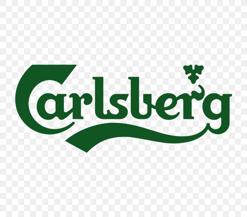 Carlsberg Group Beer Logo Brand Unregistered Trademark, PNG, 720x720px, Carlsberg Group, Area, Area M, Beer, Brand Download Free