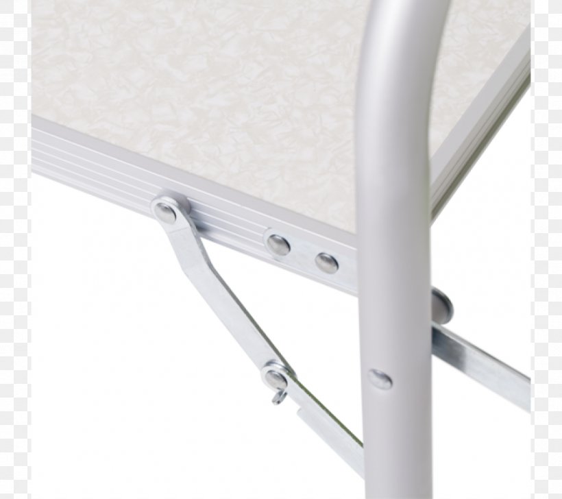 Chair Angle, PNG, 900x800px, Chair, Furniture Download Free