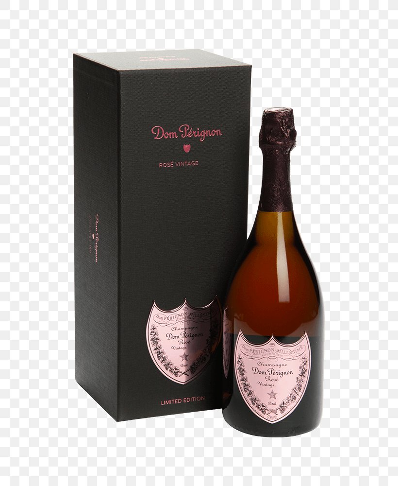 Champagne Wine Rosé Pinot Noir Pinot Meunier, PNG, 646x1000px, Champagne, Alcoholic Beverage, Bordeaux Wine, Champagne Rose, Chardonnay Download Free