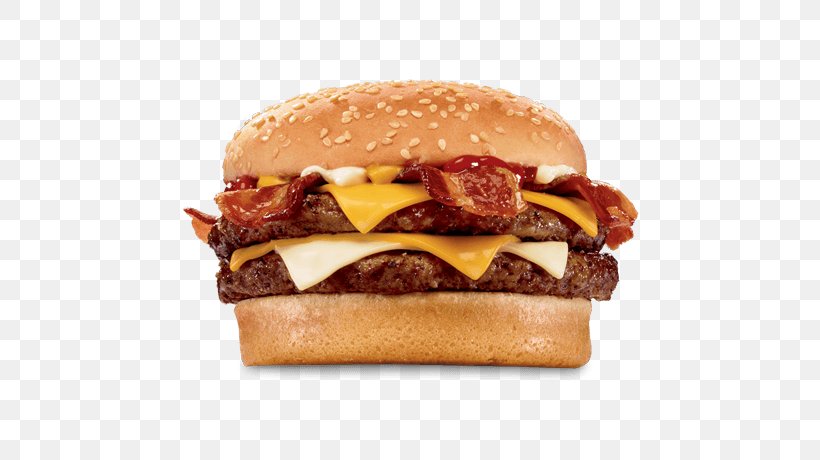 Cheeseburger Buffalo Burger Whopper Breakfast Sandwich Slider, PNG, 640x460px, Cheeseburger, American Food, Bacon, Bacon Sandwich, Breakfast Sandwich Download Free