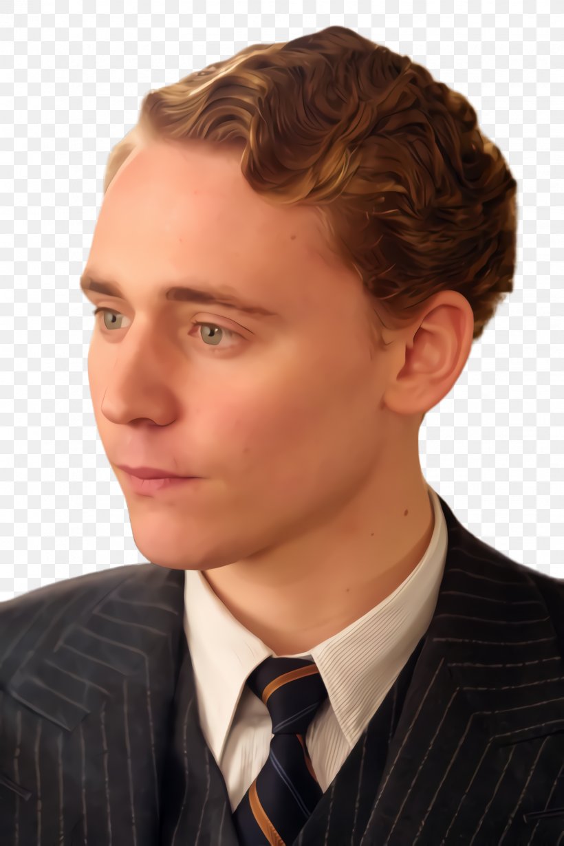 China Background, PNG, 1632x2448px, Tom Hiddleston, Blond, Brown Hair, Chin, China Network Television Download Free