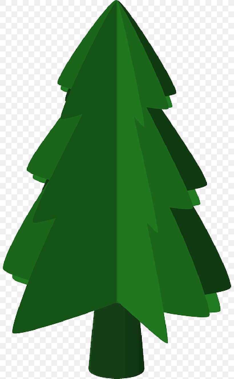 Clip Art Pine Fir Openclipart, PNG, 800x1326px, Pine, Christmas Day, Christmas Decoration, Christmas Tree, Clip Art Christmas Download Free