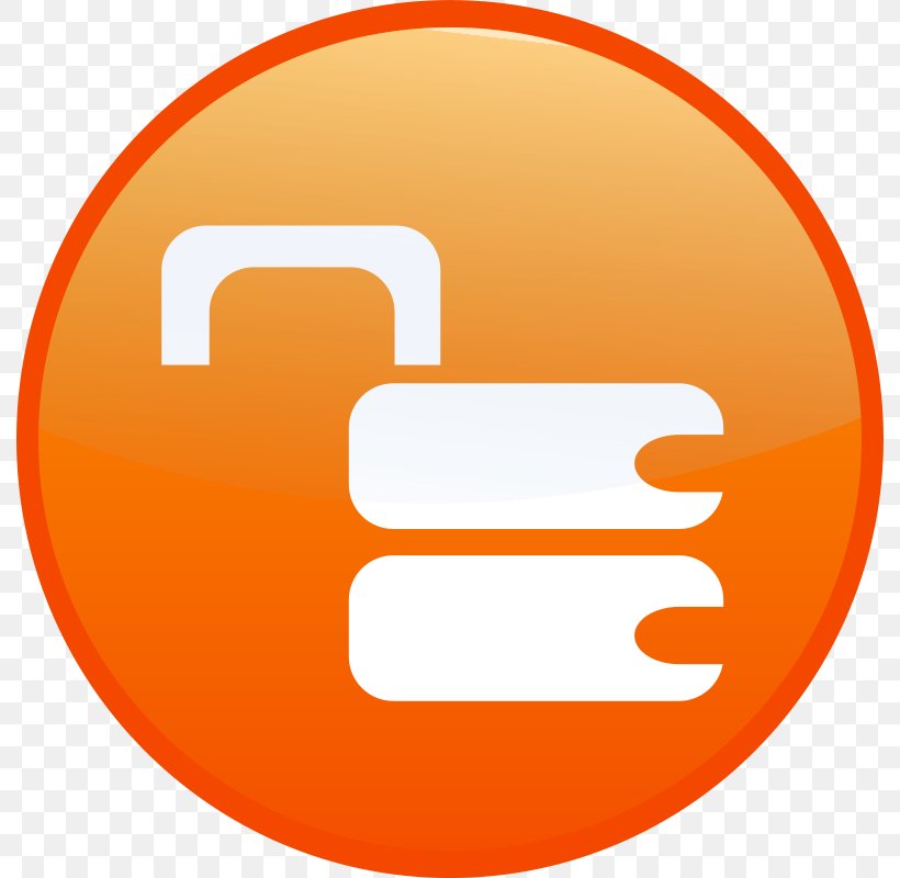 Clip Art, PNG, 800x800px, Mobile Phones, Computer Network, Email, Logo, Orange Download Free